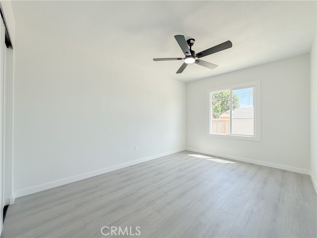 315 West Cedar Street photo 11