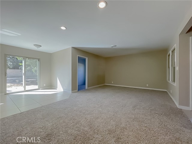 Detail Gallery Image 9 of 27 For 638 W Avenue J9, Lancaster,  CA 93534 - 4 Beds | 2 Baths