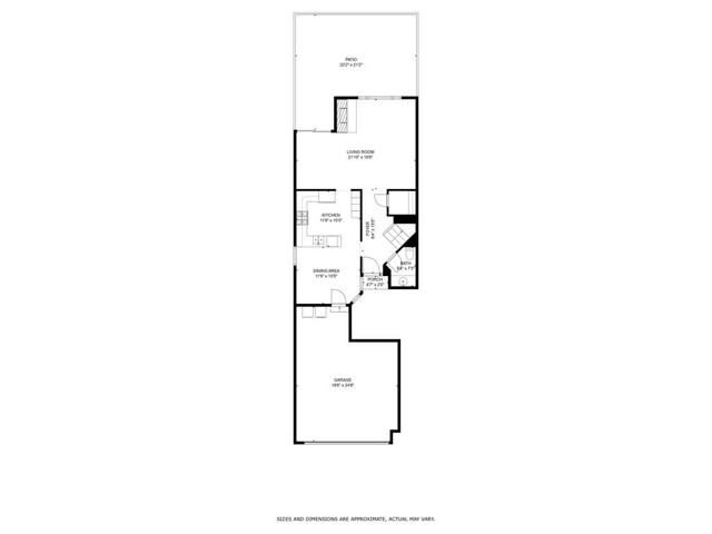 25181 Chestnutwood, Lake Forest CA: https://media.crmls.org/medias/c532cc81-c835-4ebf-b327-fb28d11620d8.jpg