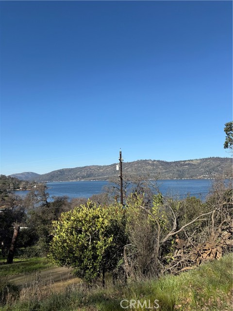 Detail Gallery Image 3 of 3 For 11570 North Dr, Clearlake,  CA 95422 - – Beds | – Baths