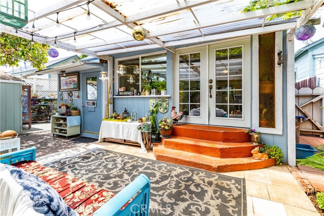 171 Brook Street, San Luis Obispo CA: https://media.crmls.org/medias/c532de29-9ee1-49f4-99c7-80c5e52541e7.jpg
