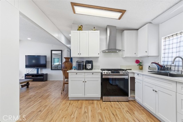 Detail Gallery Image 75 of 75 For 56768 Dickson Hills, Anza,  CA 92539 - 4 Beds | 3 Baths