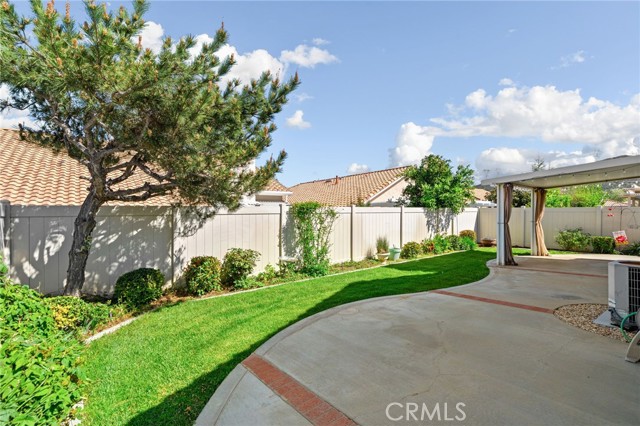 Detail Gallery Image 34 of 36 For 1604 Crystal Downs St, Banning,  CA 92220 - 2 Beds | 2 Baths