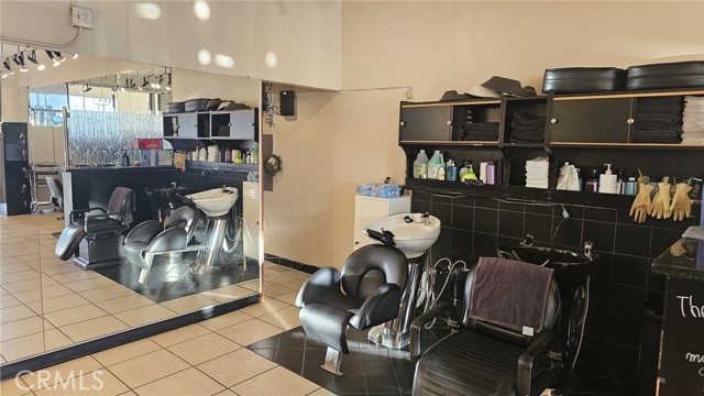 18335 Colima Road, Rowland Heights CA: https://media.crmls.org/medias/c53300a8-069a-4853-a5d6-748f509f0c15.jpg