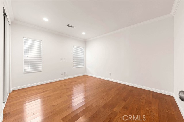 Image 21 of 39 For 354 Pasqual Avenue