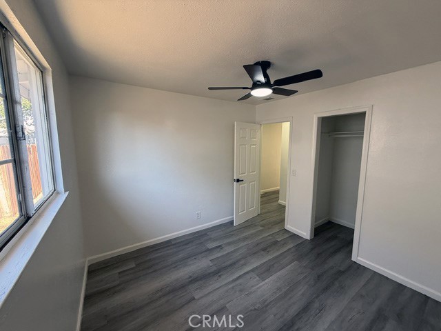 https://media.crmls.org/medias/c533163e-9840-46da-88d2-3f601aff9533.jpg?preset=X-Large