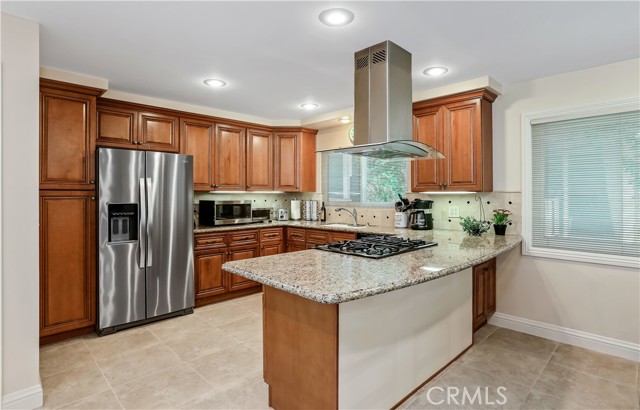 617 Iris Avenue B, Corona Del Mar (newport Beach), CA, 92625 617 Iris Avenue B, Corona Del Mar (newport Beach), CA, 92625