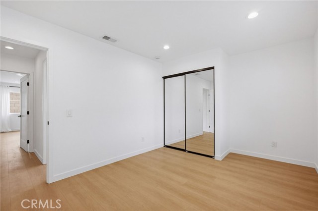 Detail Gallery Image 29 of 38 For 7355 Vineyard Ave, Rancho Cucamonga,  CA 91730 - 4 Beds | 2 Baths