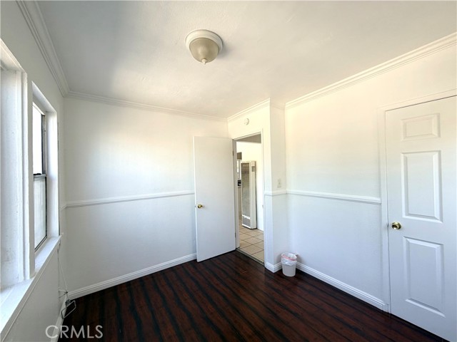 Detail Gallery Image 18 of 49 For 1318 E 100th St, Los Angeles,  CA 90002 - 3 Beds | 2 Baths