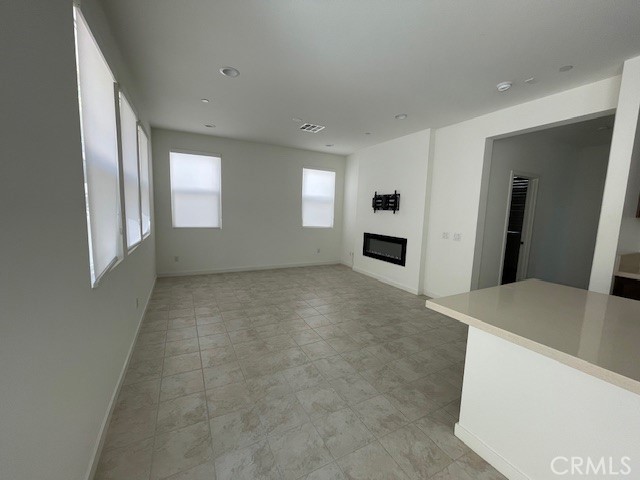 Detail Gallery Image 2 of 6 For 26149 Park Ave #46,  Loma Linda,  CA 92373 - 4 Beds | 3 Baths