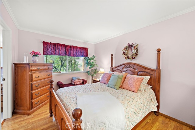 Detail Gallery Image 20 of 39 For 16331 Mahogany St, Fountain Valley,  CA 92708 - 5 Beds | 2 Baths