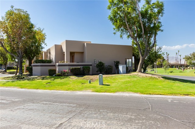 Detail Gallery Image 45 of 64 For 67141 N Chimayo Dr, Cathedral City,  CA 92234 - 2 Beds | 2 Baths