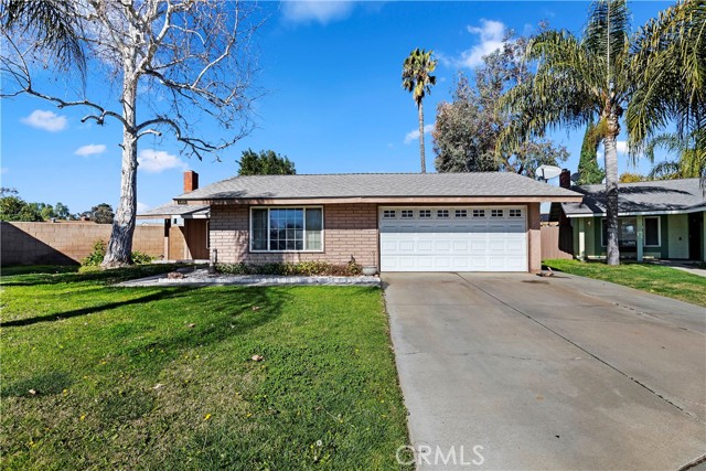 Image 2 for 4464 Merrimac Court, Riverside, CA 92503