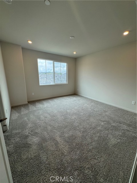 2131 Cumberland, Pomona CA: https://media.crmls.org/medias/c53393f0-8e8d-4be7-9222-0ec8a05c6bfc.jpg