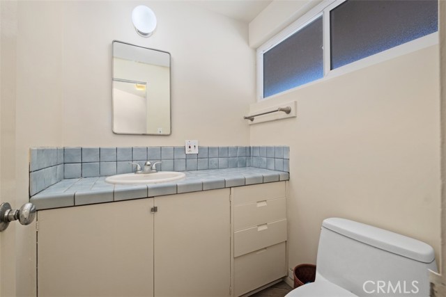 1815 Ladera Vista Place, Fullerton CA: https://media.crmls.org/medias/c5339621-f925-43d6-b09b-75416e5d1df8.jpg