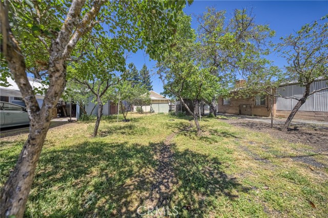 Detail Gallery Image 34 of 55 For 6444 14th Ave, Lucerne,  CA 95458 - 2 Beds | 1 Baths