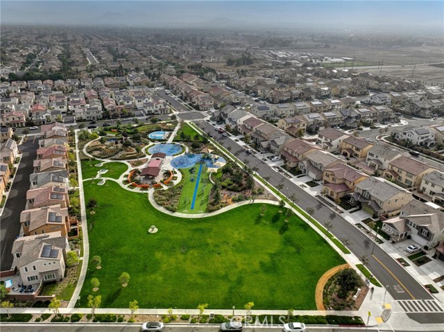 8574 Exposition Street, Chino CA: https://media.crmls.org/medias/c533b95d-96ed-4142-a2f1-6ce4523411ca.jpg