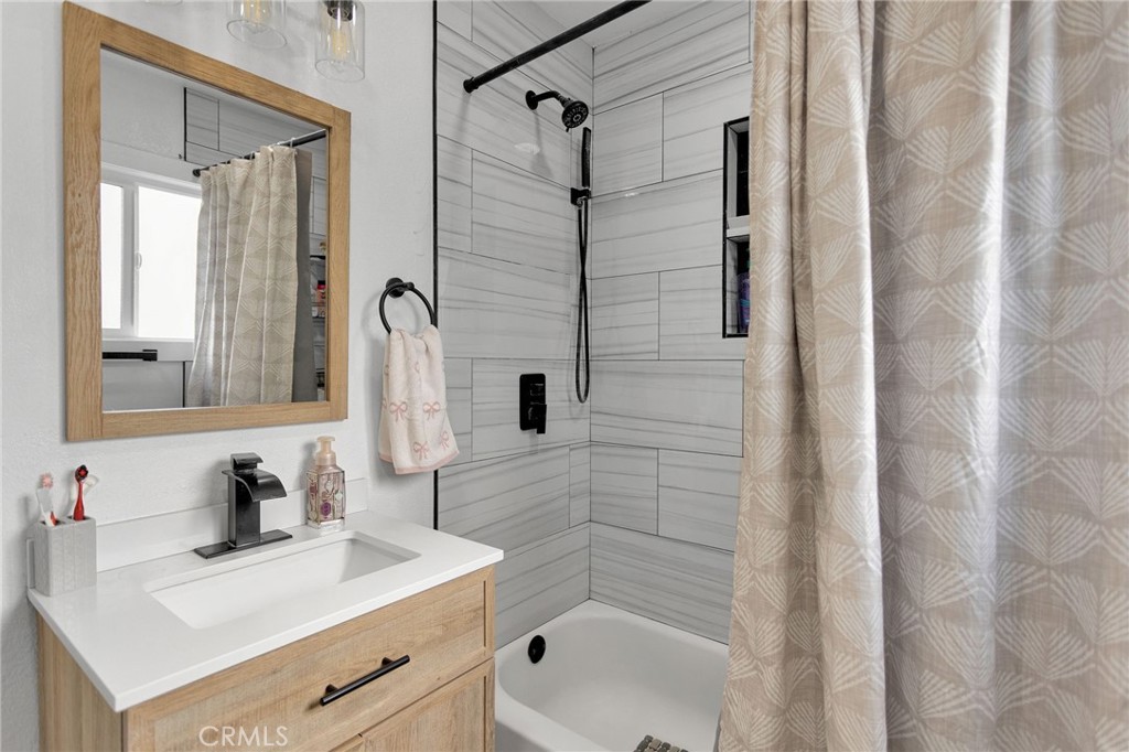 MLS #HD25263888 image #12