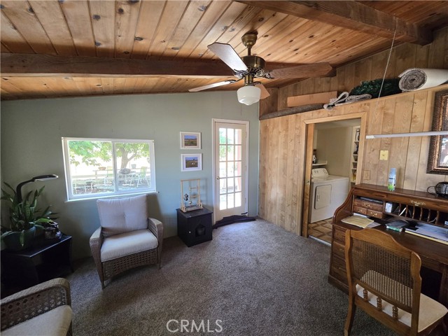 4280 County N Road, Orland CA: https://media.crmls.org/medias/c533ce54-3f09-44a0-9539-4aaaa8ed2530.jpg
