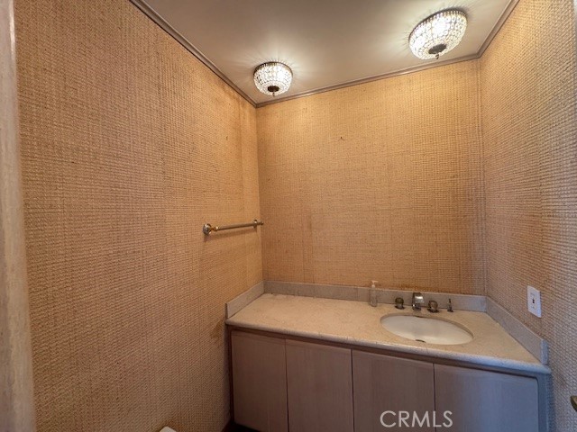 Detail Gallery Image 31 of 44 For 10490 Wilshire Bld #1602,  Los Angeles,  CA 90024 - 2 Beds | 3 Baths