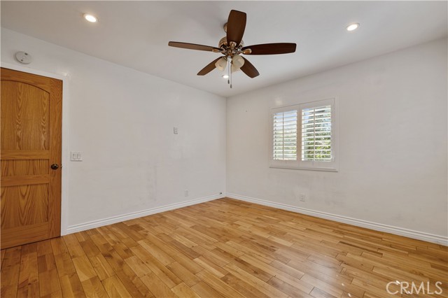 Detail Gallery Image 20 of 32 For 1305 Aristo, Glendale,  CA 91201 - – Beds | – Baths