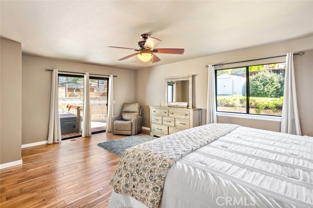 Detail Gallery Image 12 of 48 For 1587 La Cita Court, San Luis Obispo,  CA 93401 - 3 Beds | 2 Baths