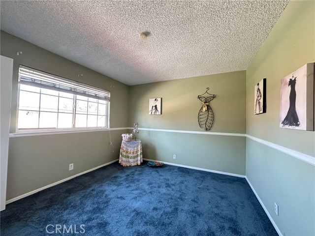 Detail Gallery Image 16 of 32 For 17325 De Groot Pl, Cerritos,  CA 90703 - 4 Beds | 3 Baths