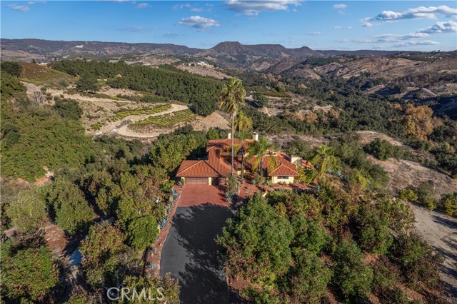 23192 De Anza Road, Temecula CA: https://media.crmls.org/medias/c533ec82-7ad8-4fdd-bd59-4ec1b2466e59.jpg