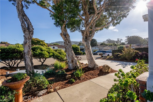 Detail Gallery Image 6 of 58 For 236 Marianela, Los Osos,  CA 93402 - 3 Beds | 2 Baths