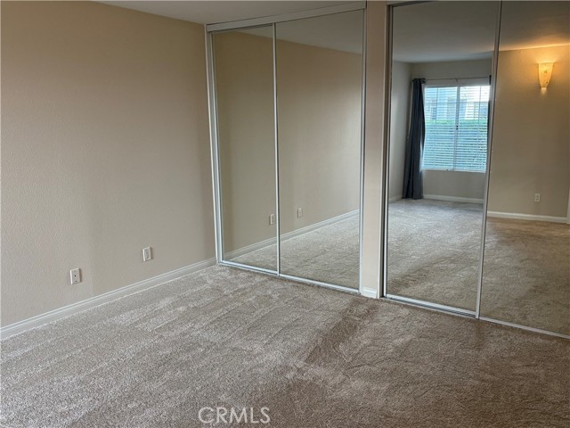 Detail Gallery Image 12 of 17 For 5510 Owensmouth Ave #120,  Woodland Hills,  CA 91367 - 3 Beds | 2 Baths