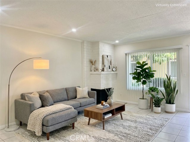 Front Image Thumbnail for CRPW26031613