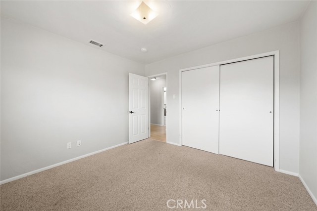 430 Sandercock Street, San Luis Obispo CA: https://media.crmls.org/medias/c5342106-bca0-4b42-9f30-92176e303cfb.jpg