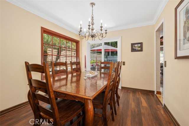 25572 Orchard Rim Ln, Lake Forest CA: https://media.crmls.org/medias/c53424d2-bc8b-4570-b54a-1ec2923e47e6.jpg