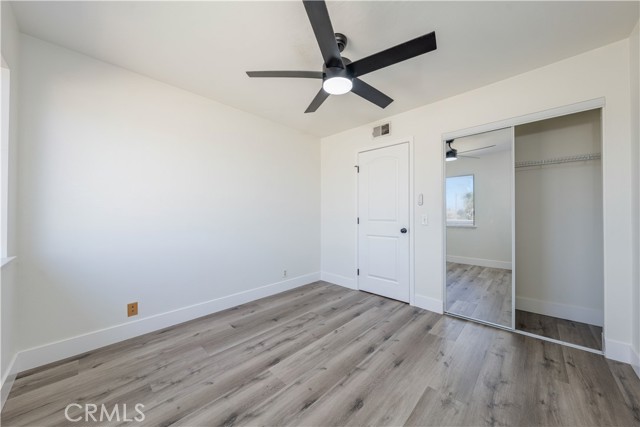 8891 Ovieda Plaza, Westminster CA: https://media.crmls.org/medias/c5342ae8-0d56-4f53-93a3-e2bb7e3a0d80.jpg