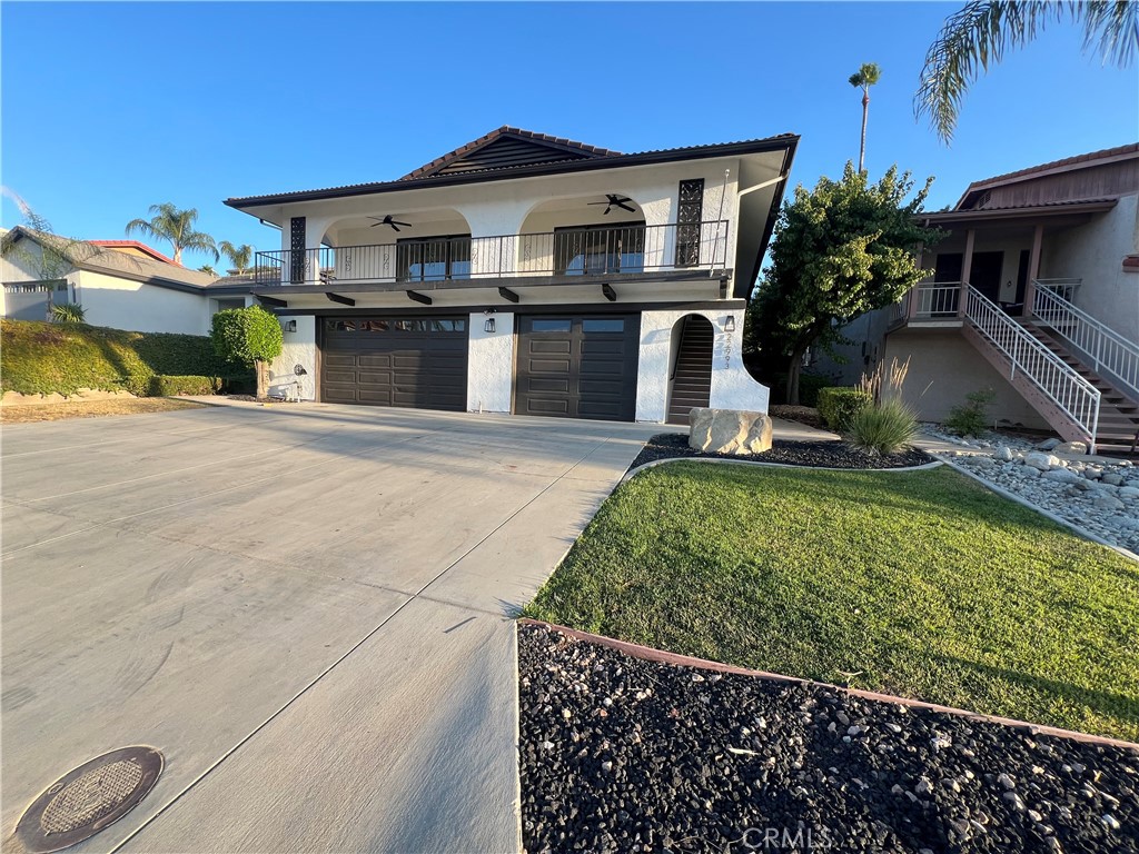 22993 Gray Fox Drive