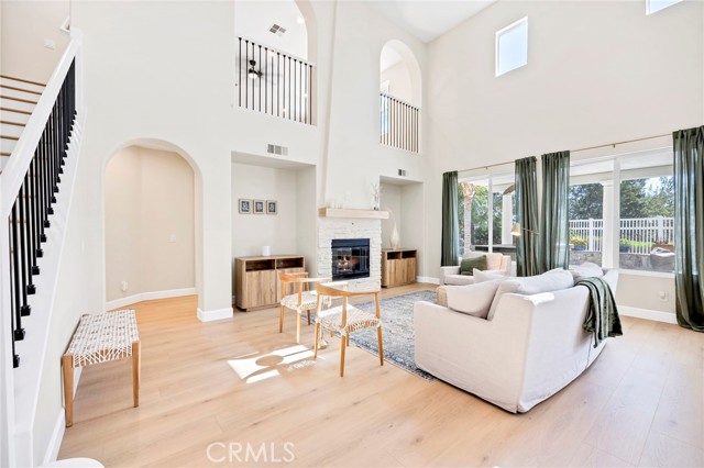 Detail Gallery Image 23 of 59 For 32127 Camino Rabago, Temecula,  CA 92592 - 4 Beds | 3 Baths