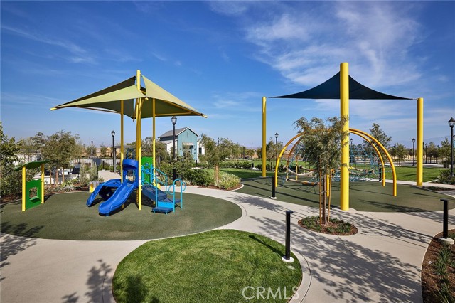Detail Gallery Image 15 of 23 For 4451 S Fairmount Paseo, Ontario,  CA 91762 - 3 Beds | 2/1 Baths