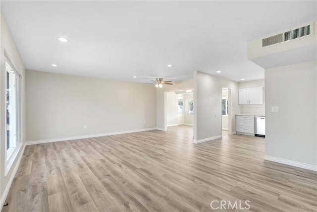 26220 Falsterbor Drive, Menifee CA: https://media.crmls.org/medias/c534688a-734e-4127-a197-66a0794249dd.jpg
