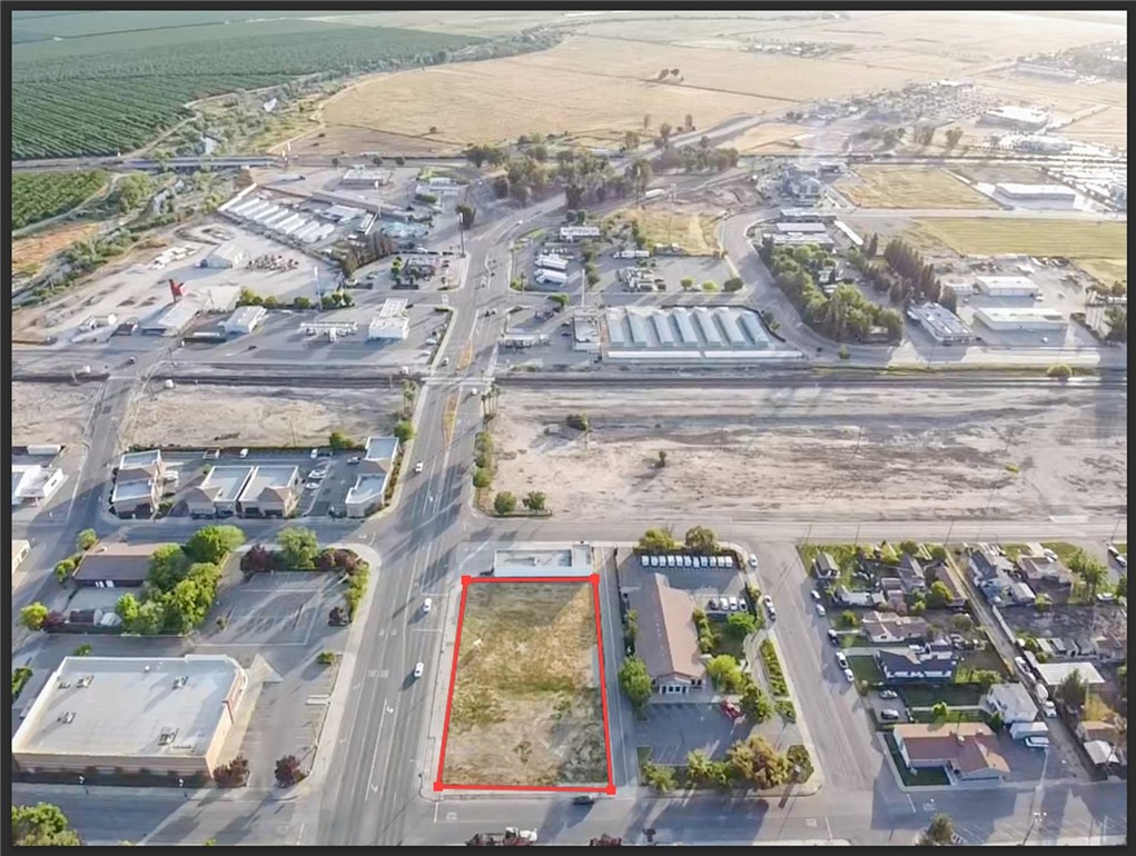 Detail Gallery Image 5 of 6 For 41 - 47 Robertson Blvd, Chowchilla,  CA 93610 - – Beds | – Baths