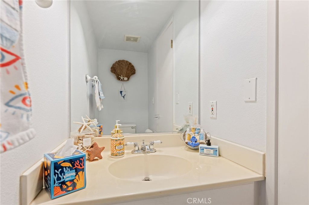 MLS #SR25144910 img 13