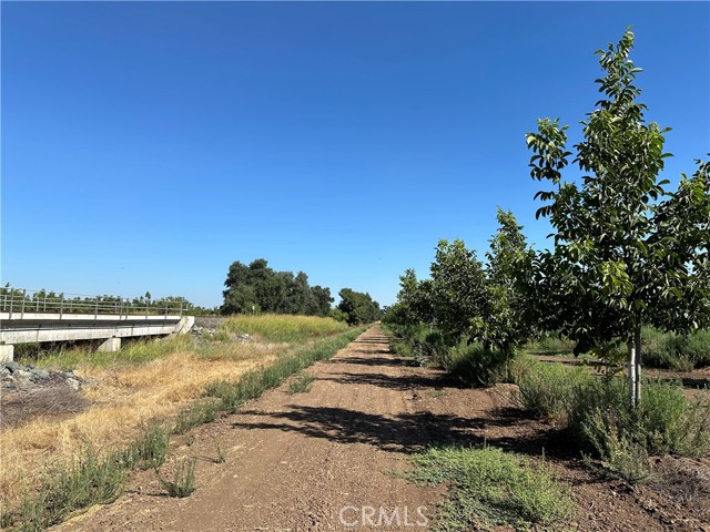 Detail Gallery Image 10 of 18 For 0 Kelly Ln, Chico,  CA 95973 - – Beds | – Baths