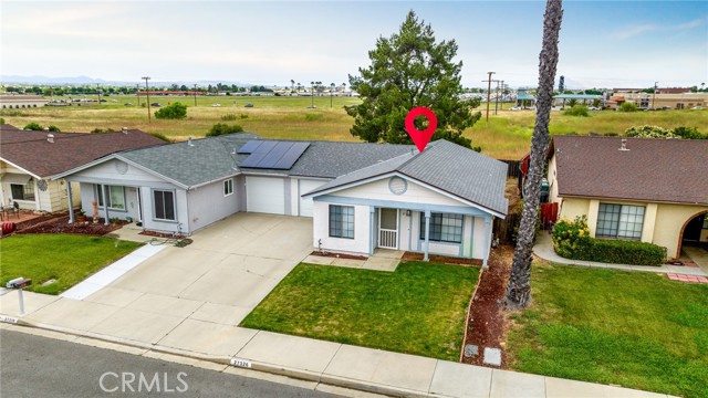 Detail Gallery Image 34 of 38 For 27326 Del Monte Ln, Menifee,  CA 92586 - 2 Beds | 2 Baths