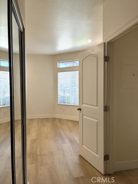 Detail Gallery Image 8 of 18 For 10 Coralino, Rancho Santa Margarita,  CA 92688 - 1 Beds | 1 Baths