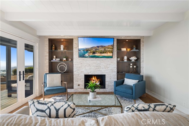 Detail Gallery Image 15 of 50 For 905 Canyon View Dr, Laguna Beach,  CA 92651 - 4 Beds | 4/1 Baths