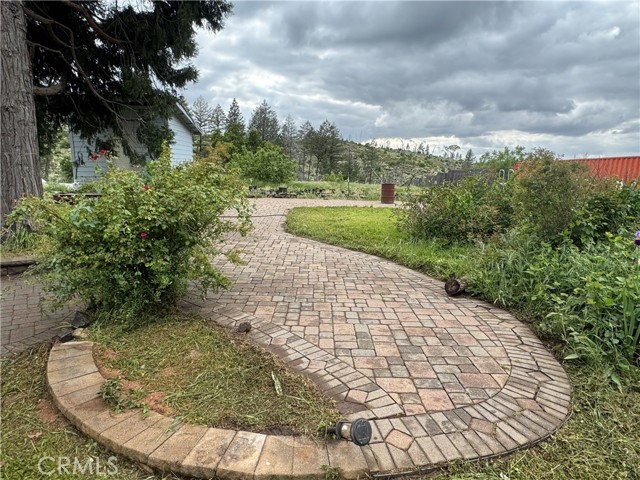 3738 Pinkston Canyon Road, Oroville CA: https://media.crmls.org/medias/c5349486-277e-4130-ba45-0605380aa736.jpg
