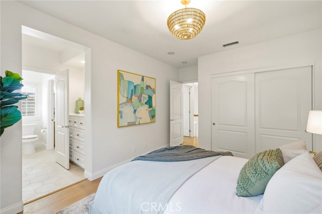 Detail Gallery Image 39 of 64 For 22 via Monarca, Dana Point,  CA 92629 - 5 Beds | 4 Baths