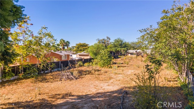 Detail Gallery Image 4 of 5 For 3540 Bronson St, San Bernardino,  CA 92407 - – Beds | – Baths