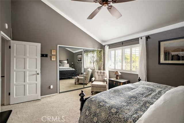 1921 Carnegie Lane, Redondo Beach, California 90278, 2 Bedrooms Bedrooms, ,2 BathroomsBathrooms,Residential,Sold,Carnegie,SB21208044