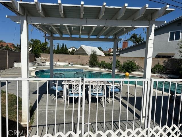 16762 Madrone Circle, Fountain Valley CA: https://media.crmls.org/medias/c534ad5a-1771-402c-a82f-14be5b467e3d.jpg