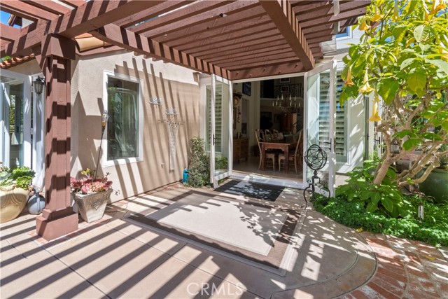 C534af10 9707 4c29 A55c Bf62733acb6f